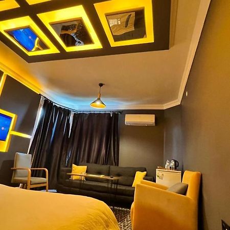 My Villa Suite Κωνσταντινούπολη Εξωτερικό φωτογραφία